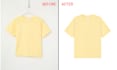 offer flat lay image editing, ghost mannequin effects, neck joint, image editing