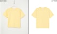 offer flat lay image editing, ghost mannequin effects, neck joint, image editing