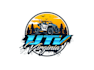 create wonderful and excellent off road and utv logo design
