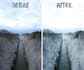 professionally edit your photos
