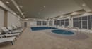 optimize, retexture, and bake lighting for your 3d models