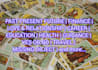 do fully intuitive and accurate tarot reading