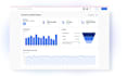 fix facebook pixel errors and set up meta conversion API server side tracking