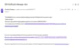 be your secure aws certified cloud architect