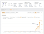 be your wix SEO optimization expert