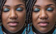 retouch your photos professionally