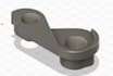 supply a high quality 3d printing and design service