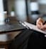 do case briefs,business law, case study, legal research and law tasks