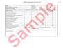provide welding quality documentation and inspection forms