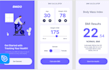 do flutter mobile app developement android ios flutter developer