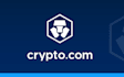 design unique modern nft, web3, startup, crypto, tech and software logo