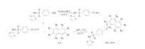 draw chemical structures for you on chemdraw