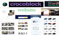 crocoblock dynamic website  woocommerce integration