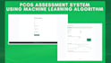 Do ai ml models using python deep learning and computer vision by ...