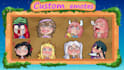 make custom twitch emotes