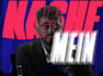 create cinematic lyrical music videos