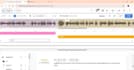 do accurate loft 2 0 segmentation and transcription