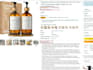 do amazon variation listing or amazon listing via flat file