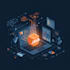 do java spring boot programing tasks and project