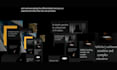 website development squarespace website squarespace build squarespace website