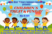 design creative flyers, invitations, posters and event programs