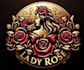 create a professional steampunk logo design