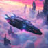 do sci fi illustration and sci fi art