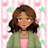 te dibujare en mi estilo chibi