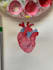 create hand drawn art pieces, tattoos, designs