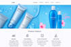 develop your website as a full stack web developer