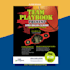 design an awesome flyer, poster, business card or postcard