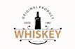 design a wonderful bartending logo