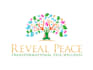 design a exclusive wellness logo