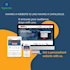 create stunning and fully responsive websites