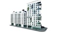 create bim models and digitalize your architectural documentation in revit