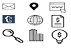 design awesome logo favicons in 24h