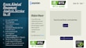 build your custom private gpt powered ai chatbot and knowledge base