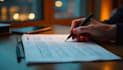 write a professional cv resume, expert writer, UK based cv writing