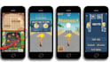 develop playable ads or HTML5 game as per your needs