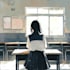 draw anime illustration, anime character vtuber,
