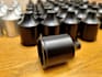 supply a high quality machining and design service