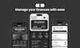 be flutter developer, flutter ios app development for mobile app development