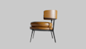 create realistic 3d product renderings for your brand