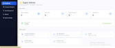 create custom warehouse management software development