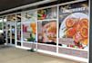 create professional window graphics and storefront design