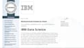 data science, machine learning, deep learning and ai projects in python