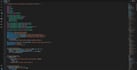 build python automation and web scraping bots with selenium