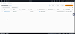deploy serverless app using s3, lambda, and API gateway