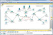 do network projects with packet tracer