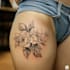 create custom tattoo design, tattoo sleeve